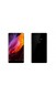 Xiaomi Mi MIX Exclusive Gold Ceramic Edition Dual Sim 256GB CDMA/GSM+GSM